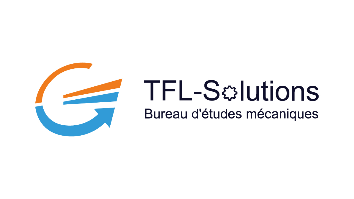 (c) Tfl-solutions.fr