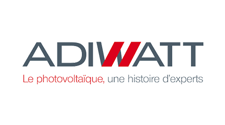 Adiwatt