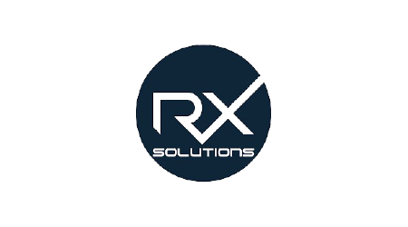 RX Solutions